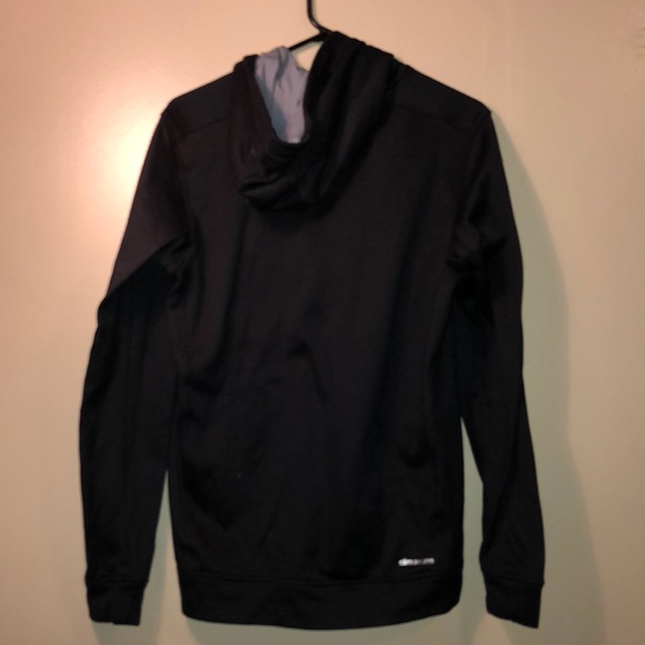 adidas hoodie - Picture 4 of 4